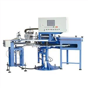 Top 5 rukavica koji se bave uređajem strojeva u Kini