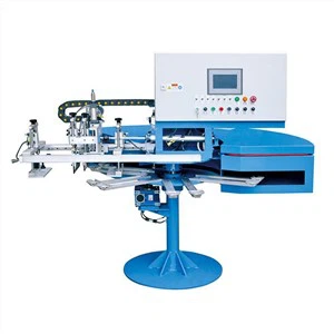 Može li se mašina za nanošenje ljepila za rukavice koristiti za druge proizvode osim rukavica?